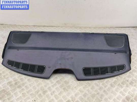 Купить Полка багажника на BMW 5 E39 (1995-2003) Полка багажника BM3670149 на BMW 5 E39 (1995-2003)