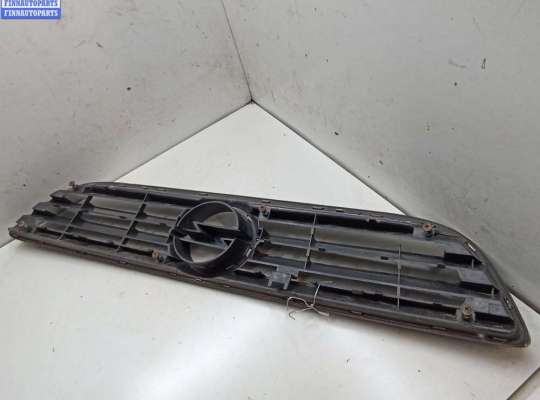 купить Решетка радиатора на Opel Zafira A (1999-2005)