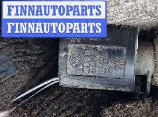 купить Разъем (фишка) проводки на Volkswagen Golf-4