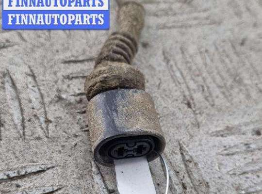 купить Разъем (фишка) проводки на Volkswagen Golf-4