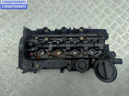 Крышка клапанная ДВС BM3560220 на BMW 3 E90/E91/E92/E93 (2005-2013)
