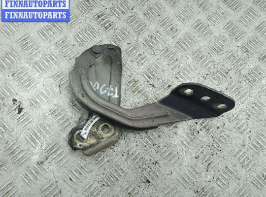 купить Петля капота правая на Ford Focus III (2011-2018)