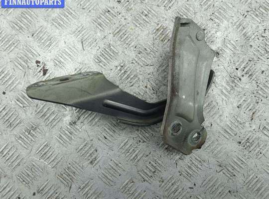 купить Петля капота правая на Ford Focus III (2011-2018)