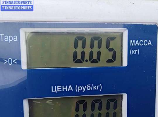 купить Патрон лампы указателя поворота на Volkswagen Passat B6