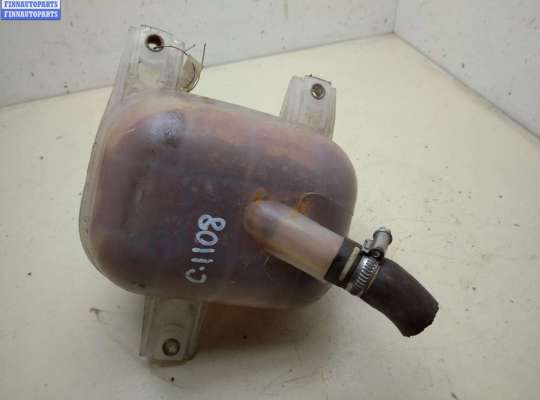 купить Бачок расширительный на Fiat Doblo (2000-2010)