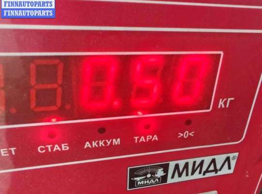 купить Маслоотделитель (сапун) на Mercedes E-Class W211 (2002-2009)