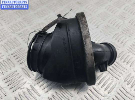 купить Маслоотделитель (сапун) на Mercedes E-Class W211 (2002-2009)