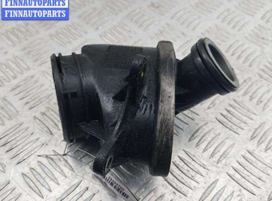 купить Маслоотделитель (сапун) на Mercedes E-Class W211 (2002-2009)