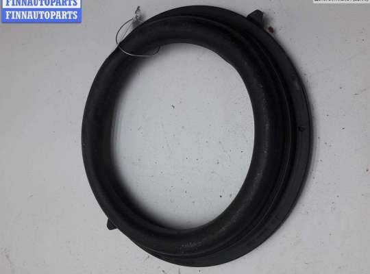 Накладка декоративная VG2136094 на Volkswagen Passat B5