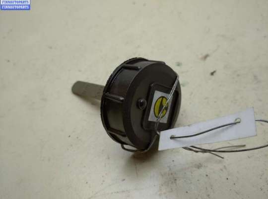 купить Крышка бачка гидроусилителя на Citroen Jumper (2006-2014)