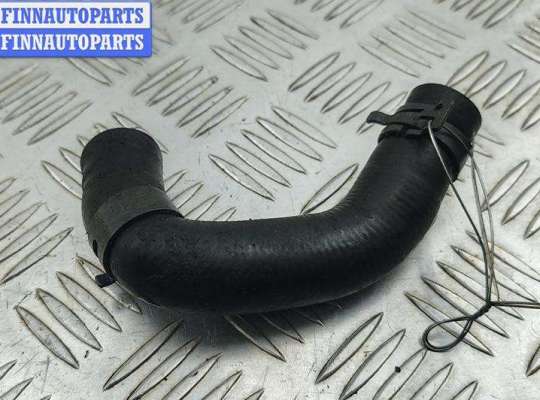 купить Патрубок на Volkswagen Passat B7