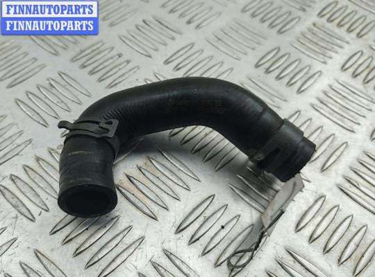 купить Патрубок на Volkswagen Passat B7