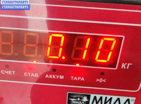 купить Патрубок на Volkswagen Passat B7