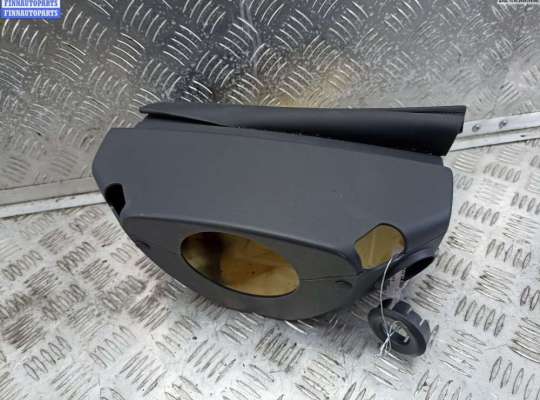 купить Кожух рулевой колонки на Opel Astra H (2004-2009)