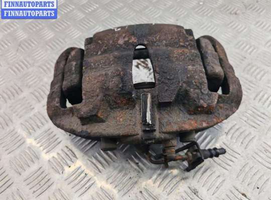 купить Суппорт передний правый на Volkswagen Sharan (2000-2010)