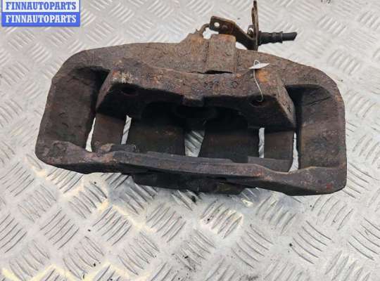 купить Суппорт передний правый на Volkswagen Sharan (2000-2010)