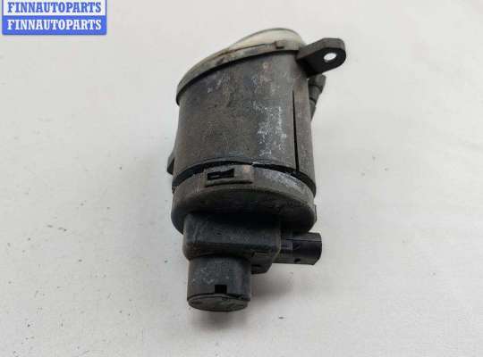 купить Фара противотуманная правая на Volkswagen Passat B5+ (GP)