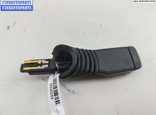 купить Переключатель поворотов на Opel Zafira B (2004-2014)