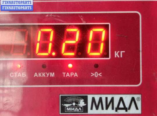 купить Катушка зажигания на Audi A3 8V (2012-2020)