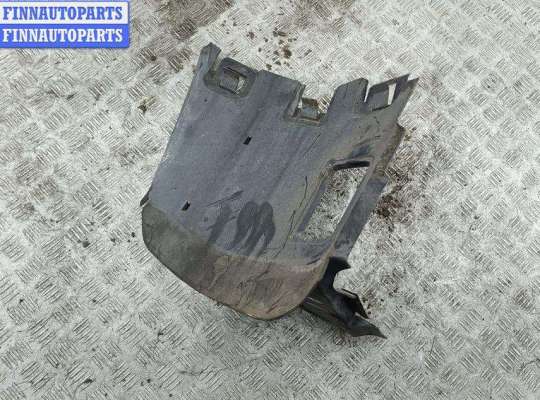 купить Защита крыла (подкрылок) передняя левая на BMW 3 E46 (1998-2006)