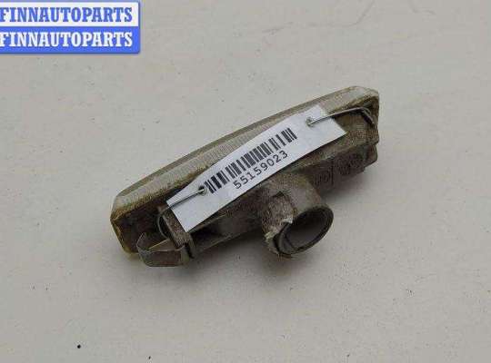 купить Повторитель поворота правый на BMW 5 E39 (1995-2003)