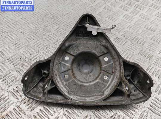 купить Опора амортизатора переднего (верхняя) на Audi A6 C5 (1997-2005)