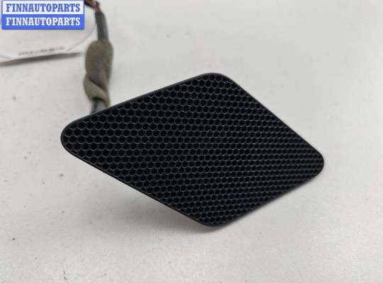 Динамик высокочастотный (пищалка) VG2511634 на Volkswagen Touran