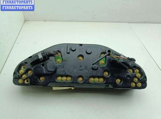 купить Щиток приборный (панель приборов) на Mercedes C-Class W202 (1993-2000)