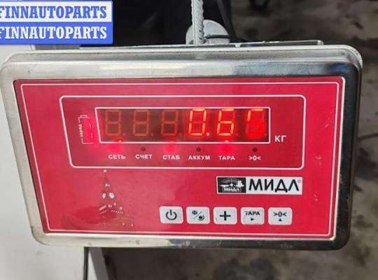 купить Заслонка дроссельная на Volkswagen Touran