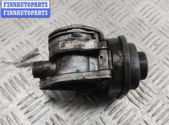 купить Заслонка дроссельная на Volkswagen Touran