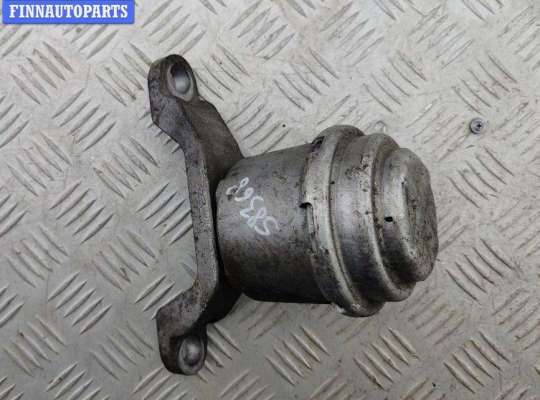 купить Подушка крепления двигателя на Ford Mondeo IV (2007-2014)