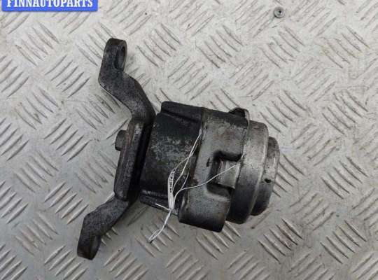 Подушка крепления двигателя FO2210767 на Ford Mondeo IV (2007-2014)