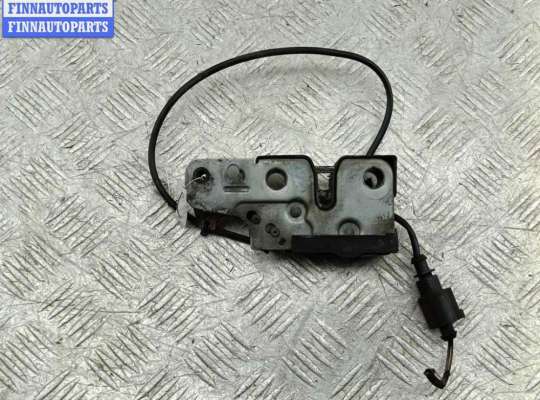 Замок капота VG2768205 на Volkswagen Passat B6