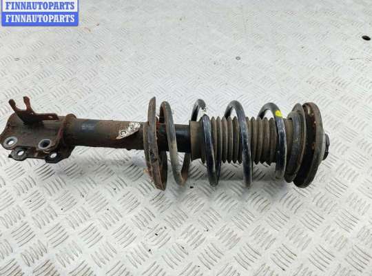 купить Стойка подвески передняя правая на Opel Vectra C (2002-2008)
