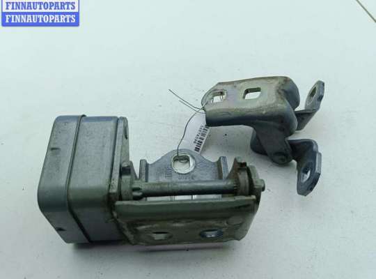 купить Петля двери задней правой на Renault Scenic II (2003-2009)