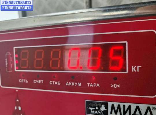 купить Эмблема на Volkswagen Golf-4