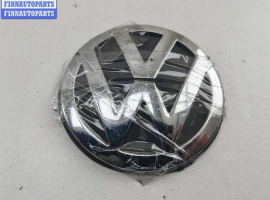 купить Эмблема на Volkswagen Golf-4