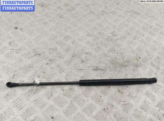 Амортизатор капота VG923567 на Volkswagen Golf-4