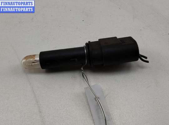 купить Патрон лампы фары на BMW 3 E46 (1998-2006)