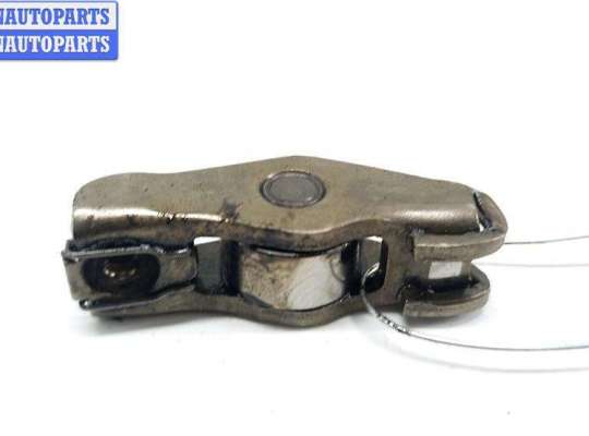 купить Коромысло клапана (рокер) на BMW X3 E83 (2003-2010)