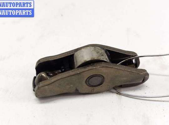 купить Коромысло клапана (рокер) на BMW X3 E83 (2003-2010)