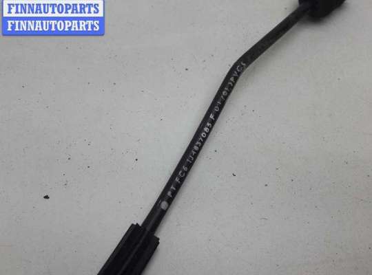 купить Трос двери передней на Volkswagen Golf-4