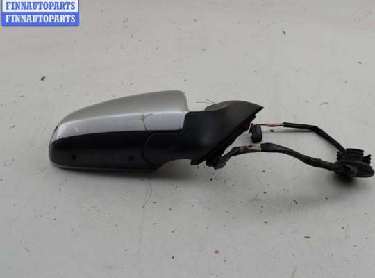 купить Зеркало наружное правое на Audi A6 C6 (2004-2011)