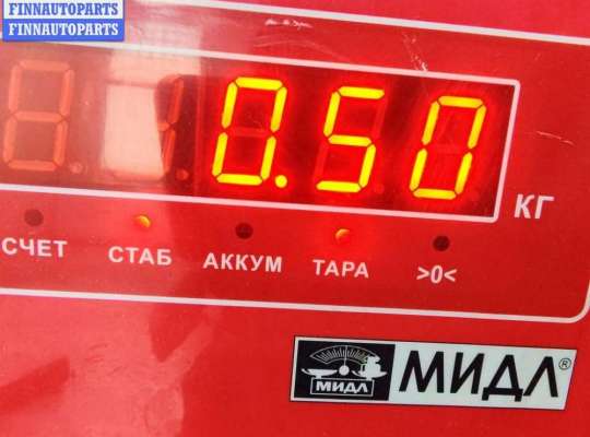 купить Патрубок радиатора на BMW 3 E46 (1998-2006)