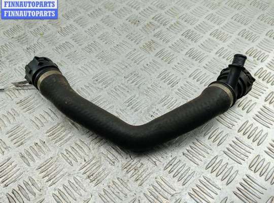 купить Патрубок радиатора на BMW 3 E46 (1998-2006)