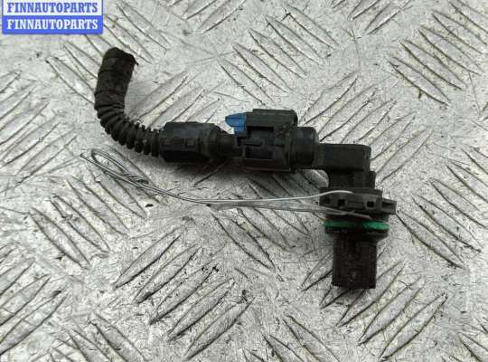 купить Датчик положения распредвала на Opel Zafira B (2004-2014)