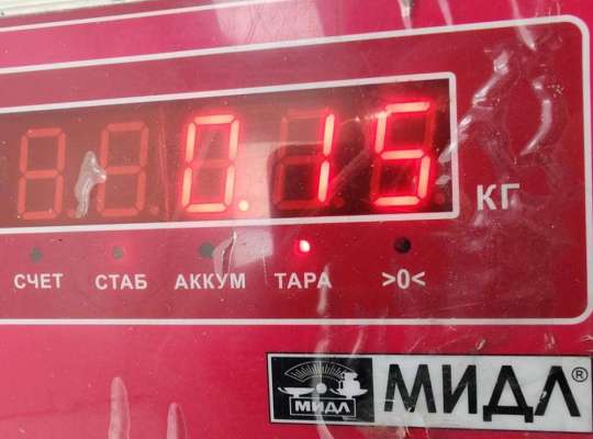 купить Блок управления двери задней правой на Audi A6 C6 (2004-2011)