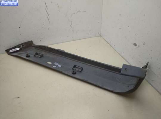 купить Накладка на арку задняя левая на Ford Transit (2000-2006)