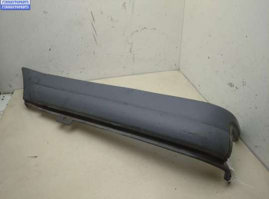 купить Накладка на арку задняя левая на Ford Transit (2000-2006)