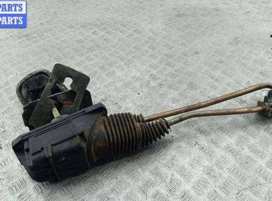 купить Кулиса КПП на Volkswagen Passat B5